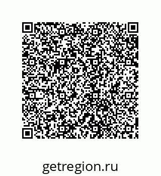 79631718791