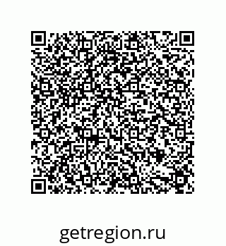 79631718792