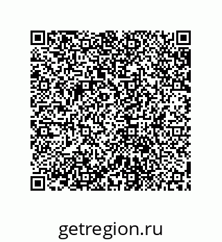 79631718794