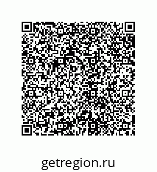 79631718795
