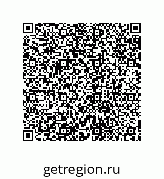 79631718796