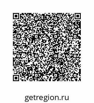 79631718798