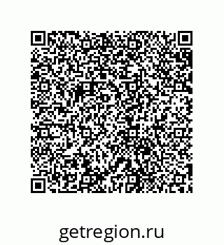 79631718801