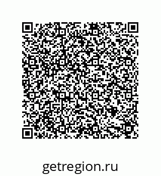 79631718803