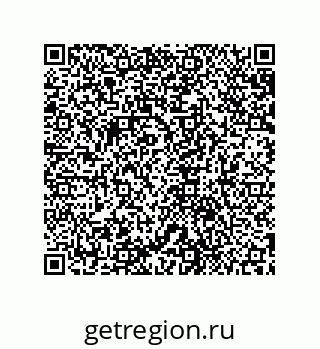 79631718806