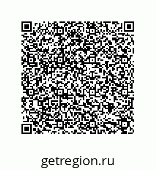 79631718808