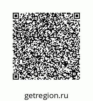 79631718810