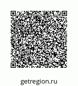 79631718814