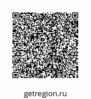 79631718819