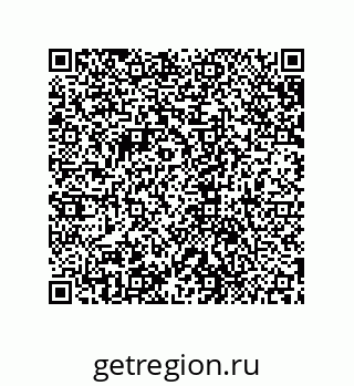 79631718820