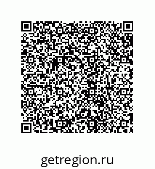 79631718823