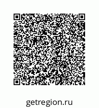 79631718826