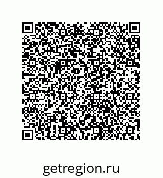 79631718827
