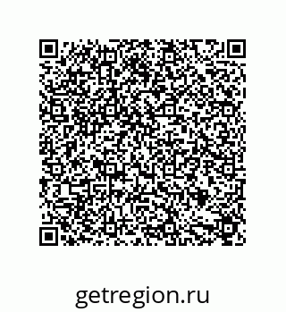 79631718828