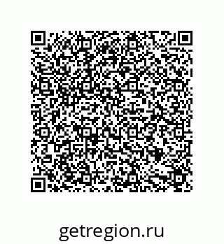 79631718830