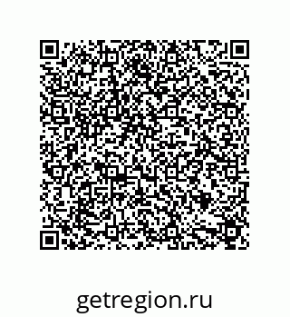79631718831