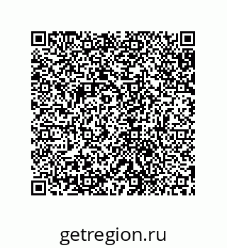 79631718834