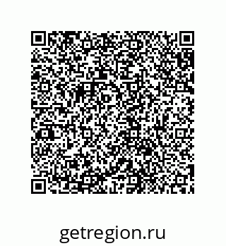 79631718835