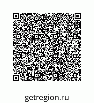 79631718837
