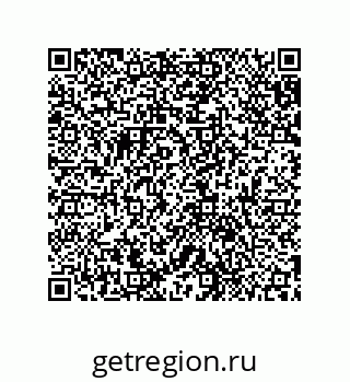 79631718838