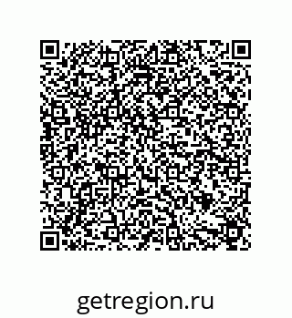 79631718845