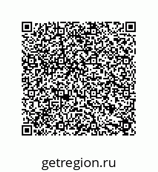 79631718847