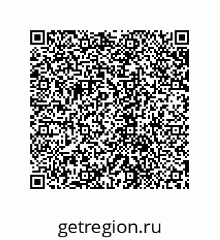 79631718850