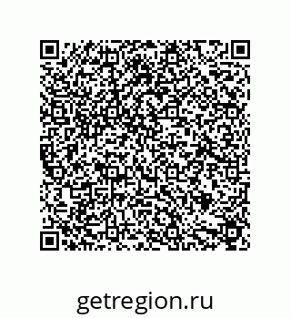 79631718853