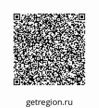 79631718861