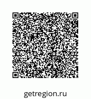 79631718872