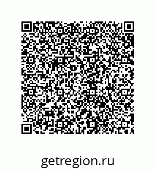 79631718873
