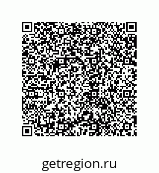 79631718875