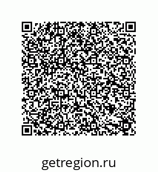 79631718877
