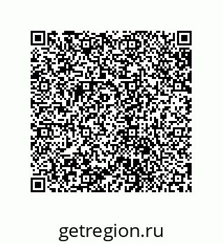 79631718879