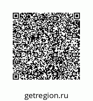 79631718880
