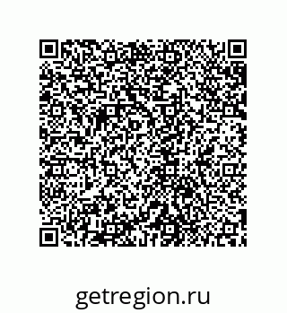 79631718885