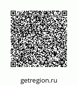 79631718889