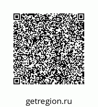 79631718891