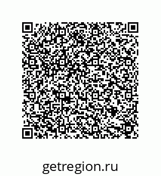 79631718892