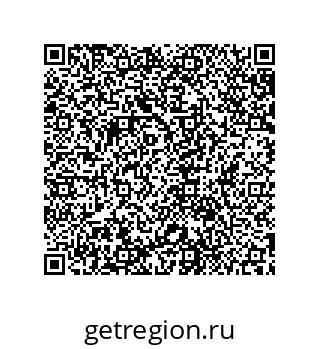 79631718895