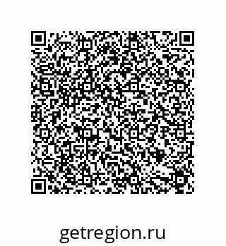 79631718897