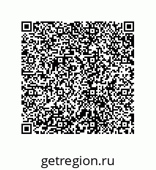 79631718899