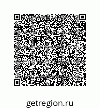79631718903