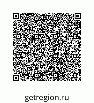 79631718904