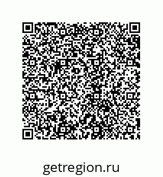 79631718905