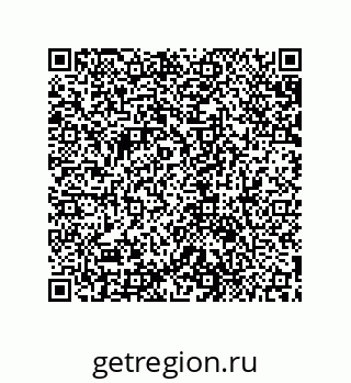 79631718907