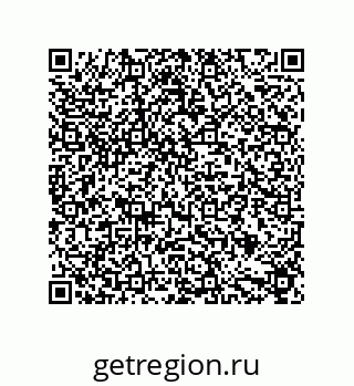 79631718908