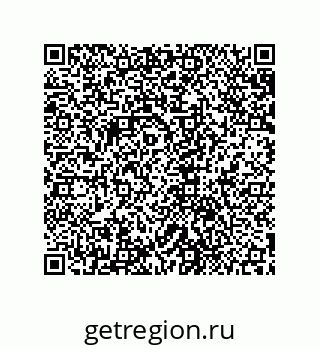 79631718909