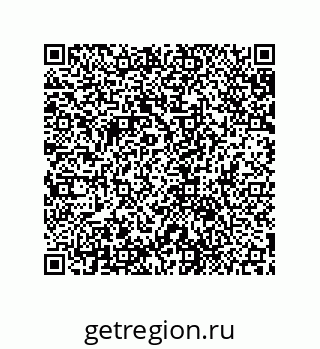 79631718911