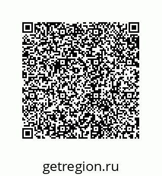 79631718912